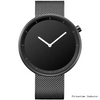 Women's High-Quality Stainless Steel Quartz Watches