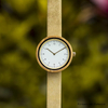Wooden Wrist Watch Wedding Favors Gifts Guest Trending Products Eco-Friendly Recycled